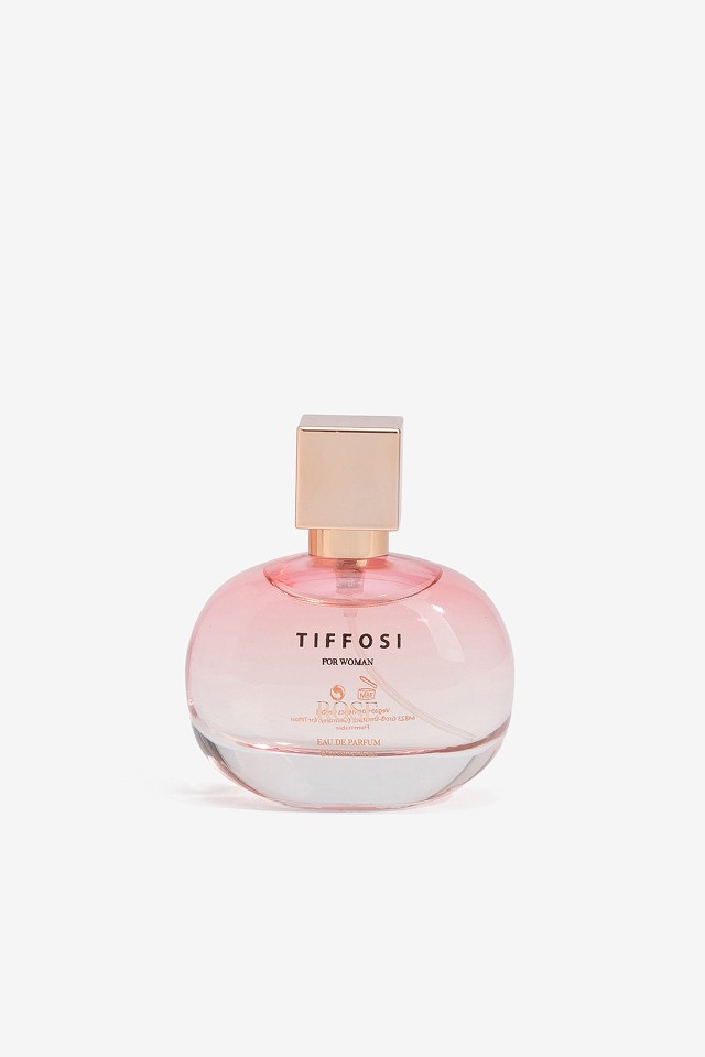 Rose Eau de Parfum 50ml Rose Eau de Parfum 50ml