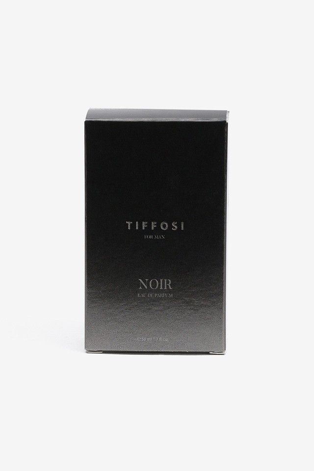 Perfume Noir Man 50 ml Perfume Noir Man 50 ml