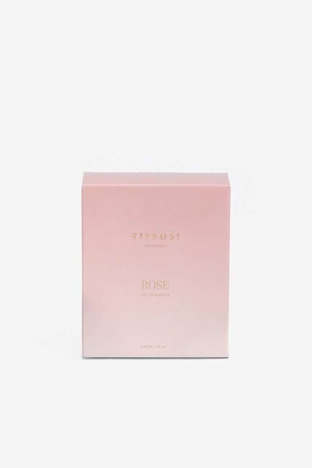Rose Eau de Parfum 50ml Rose Eau de Parfum 50ml