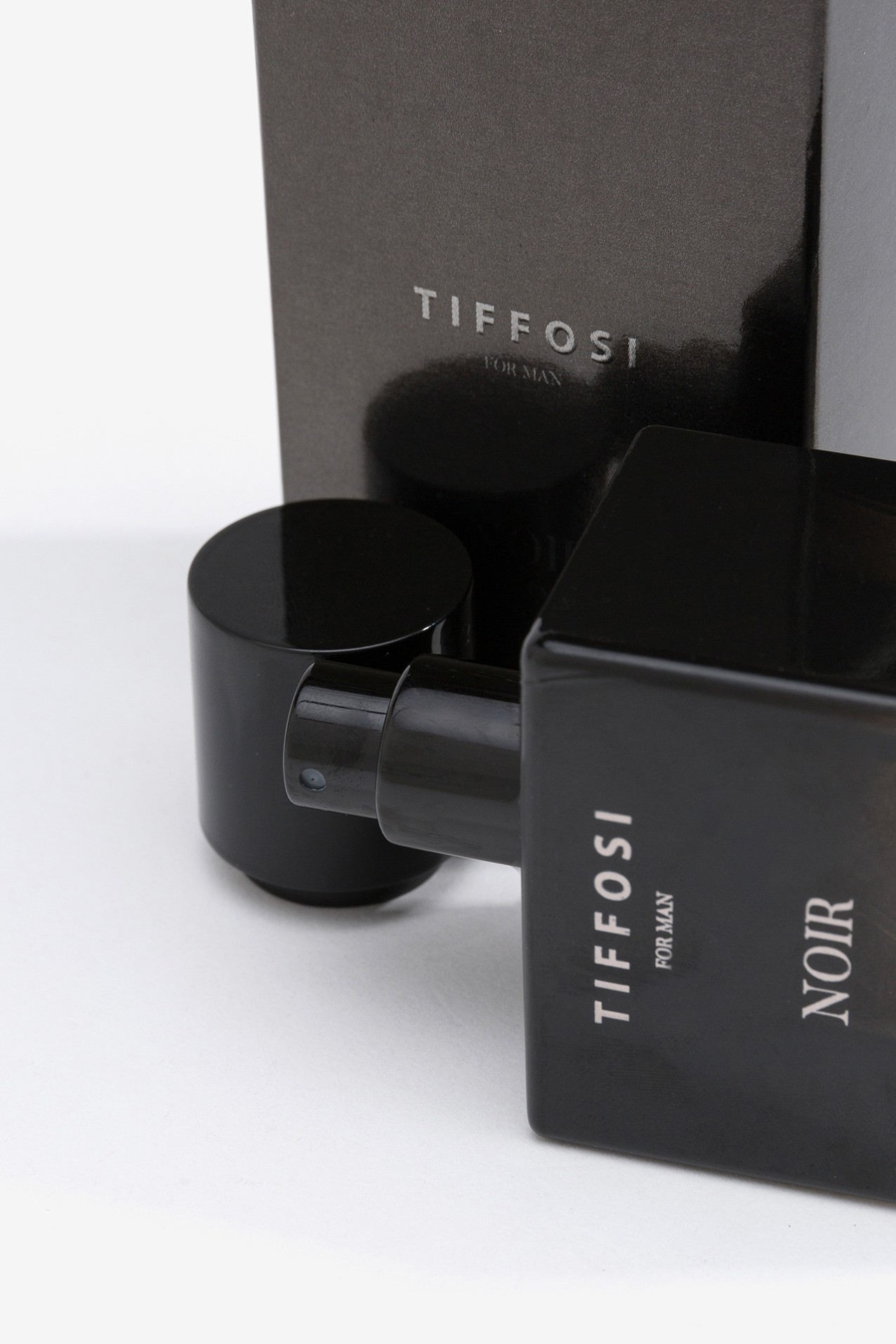 Noir Man Perfume 50 ml