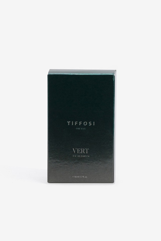 Perfume Vert Man 50ml Perfume Vert Man 50ml