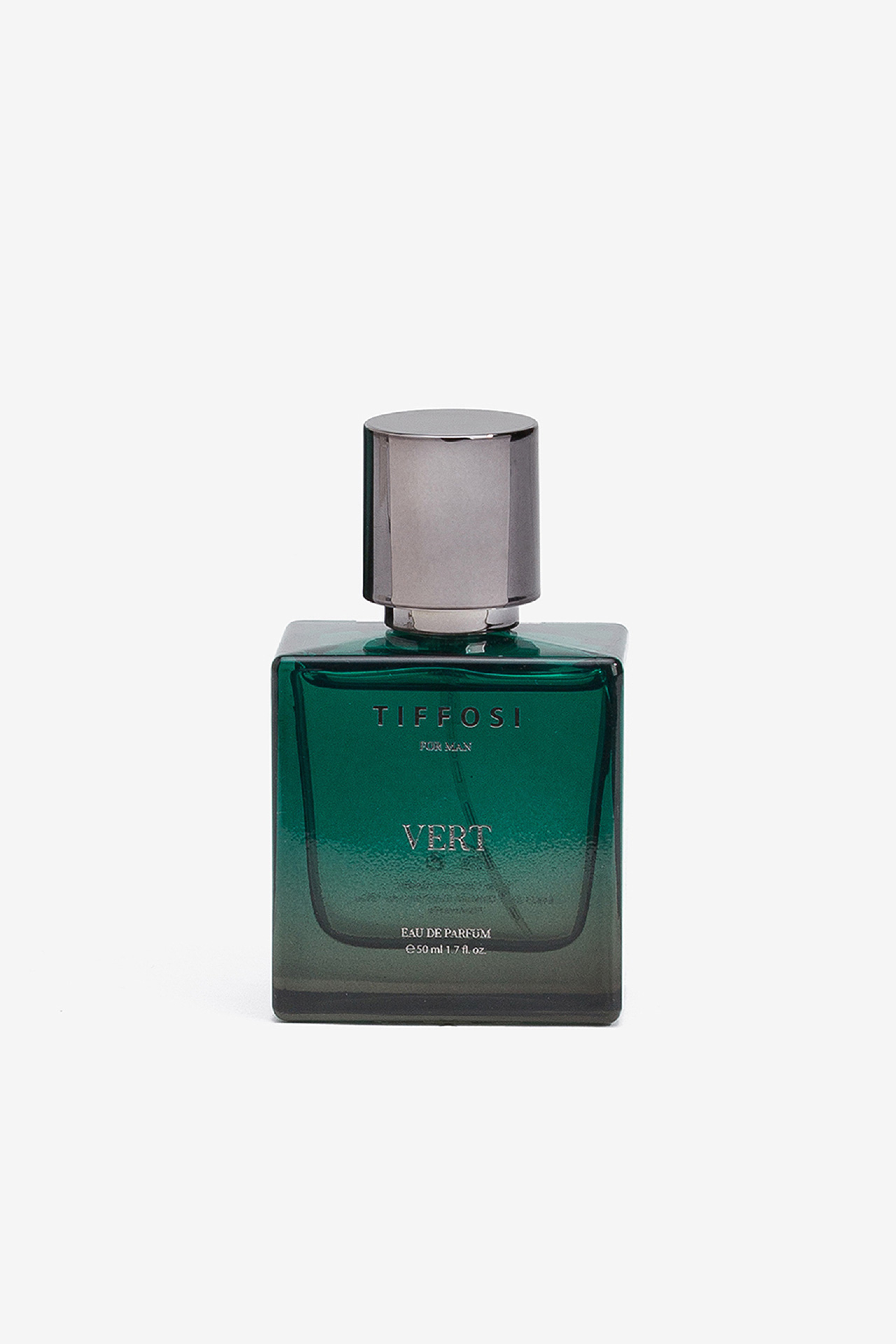Perfume Vert 50ml