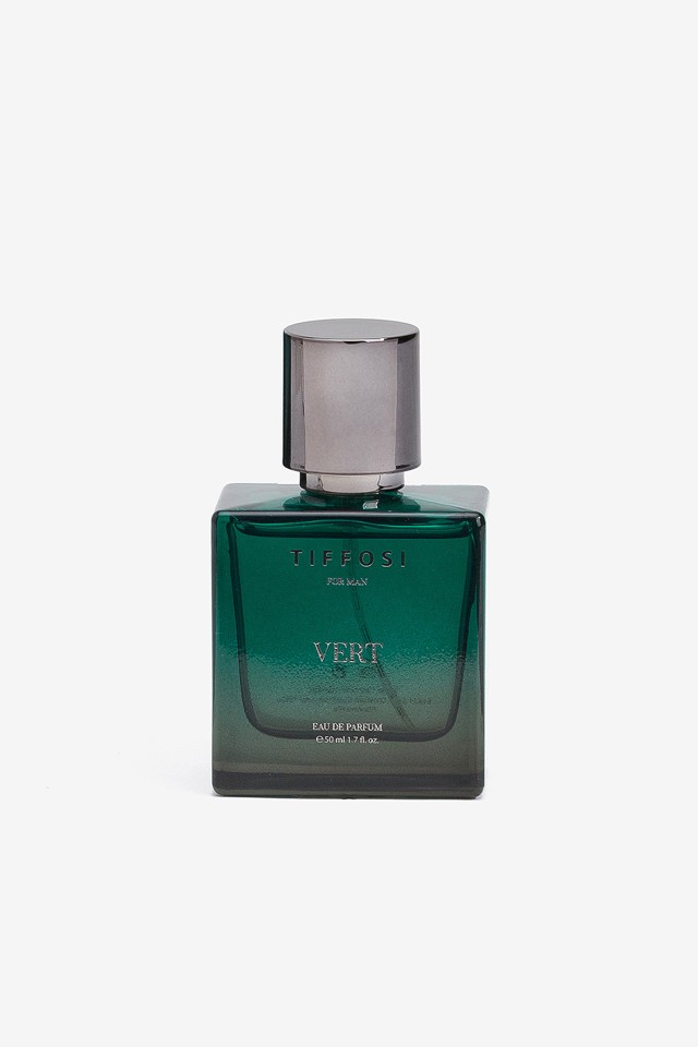 Perfume Vert Man 50ml Perfume Vert Man 50ml