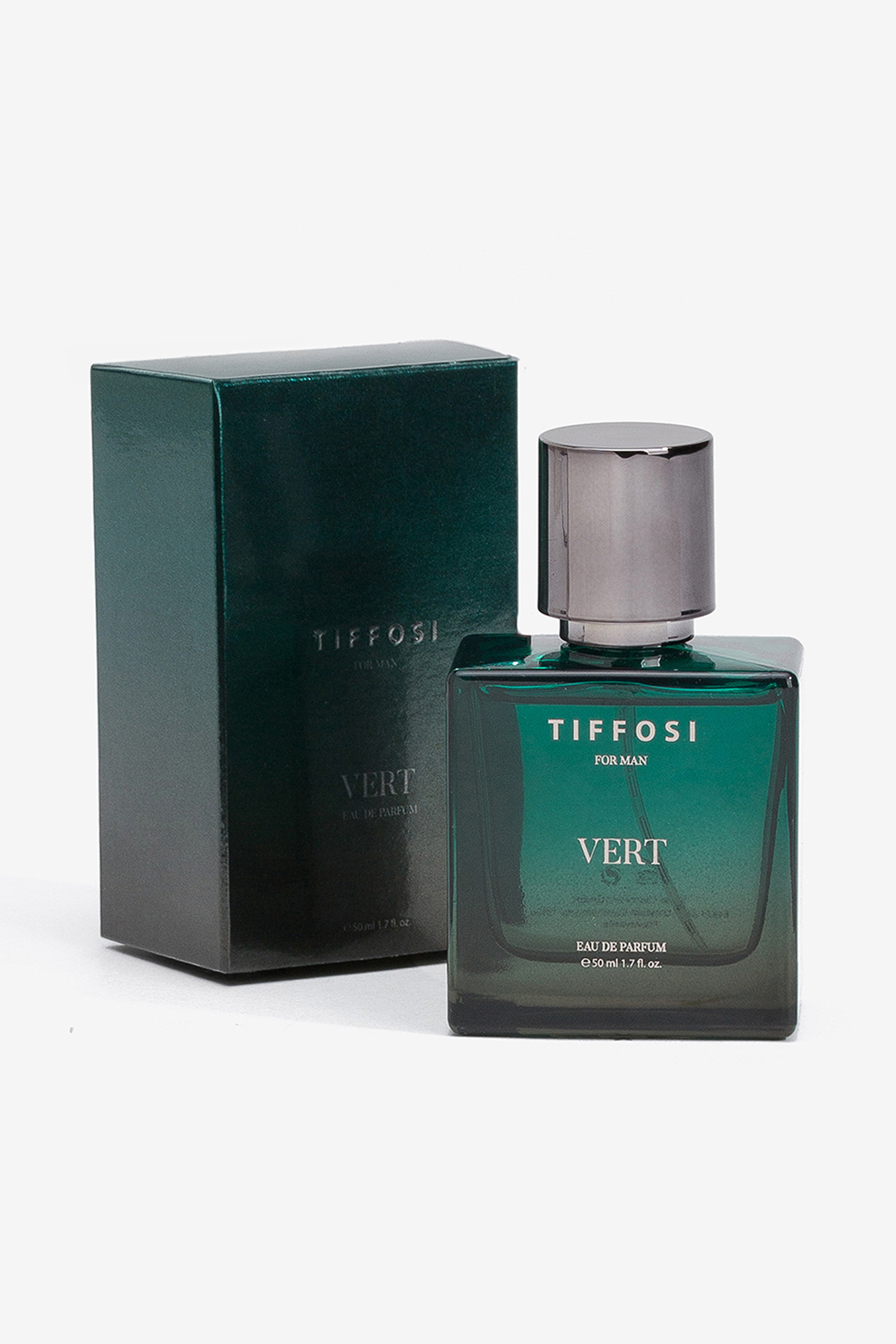 Perfume Vert 50ml