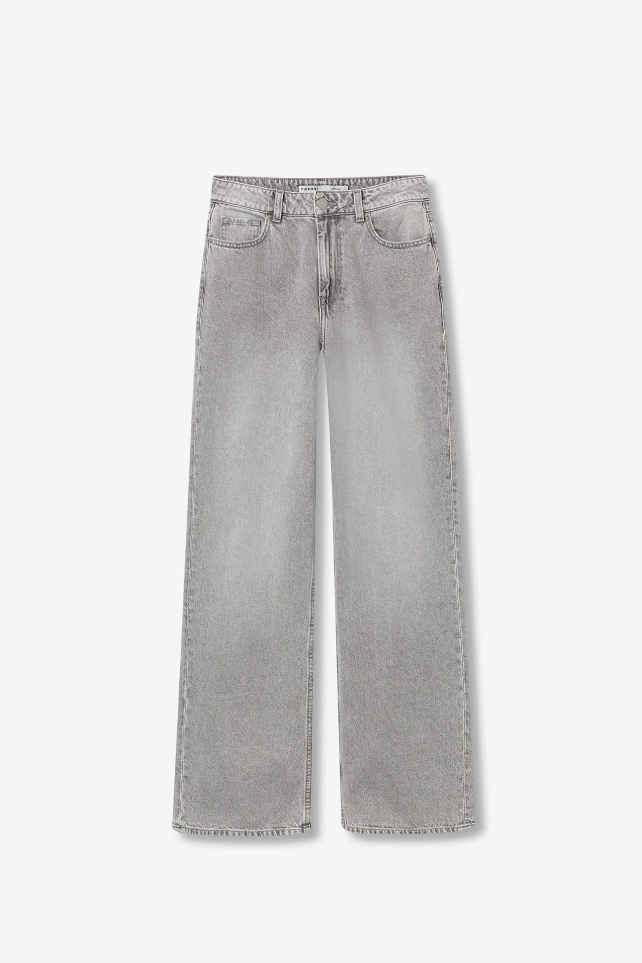Jeans Bonnye Wide Leg
