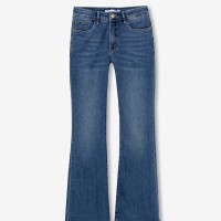 Medium Blue