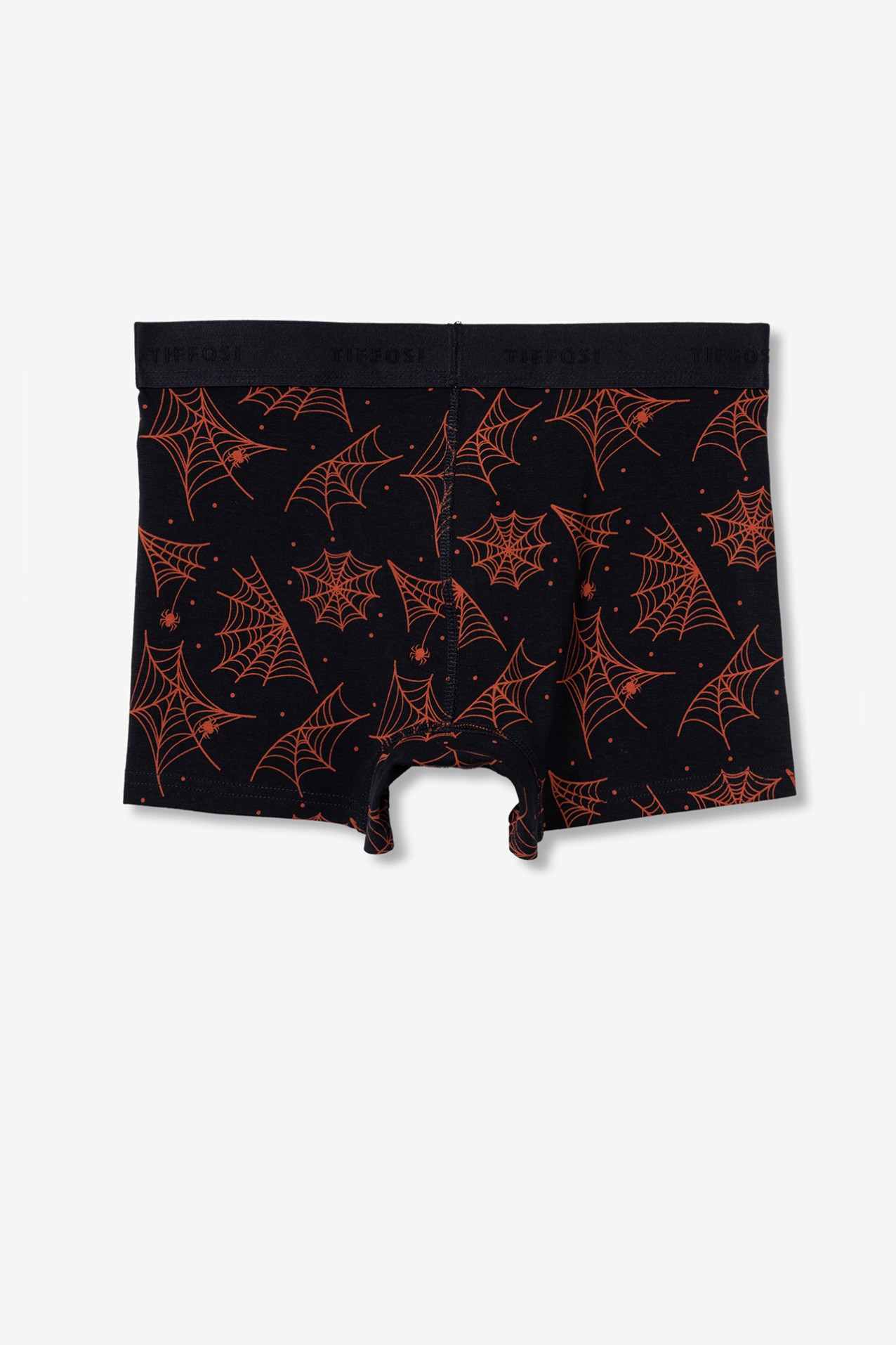 Boxers con estampado ar�cnido
