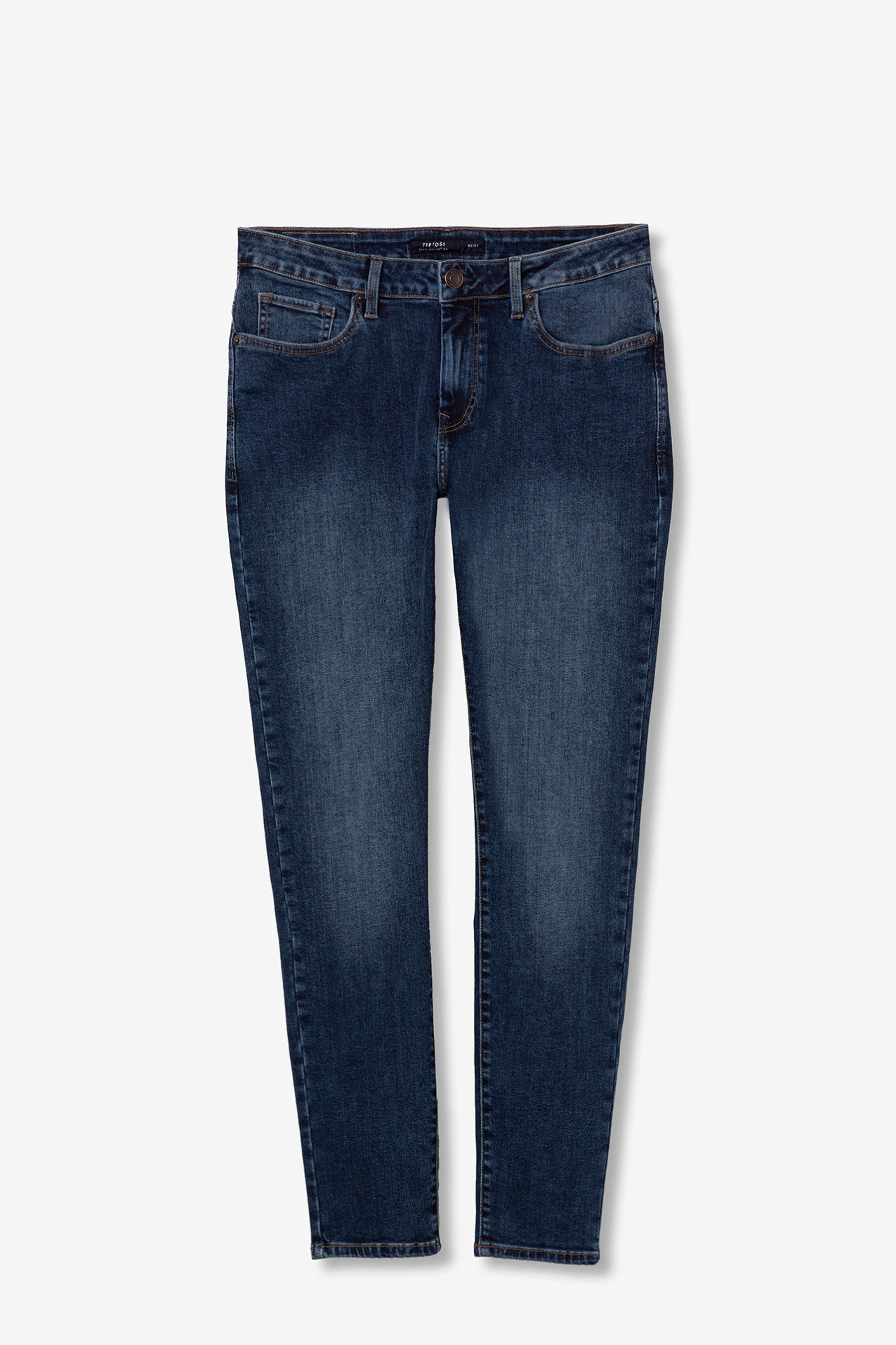 Jeans Harry skinny fit
