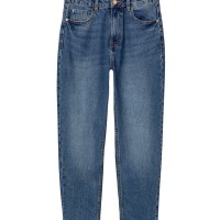 Medium Blue