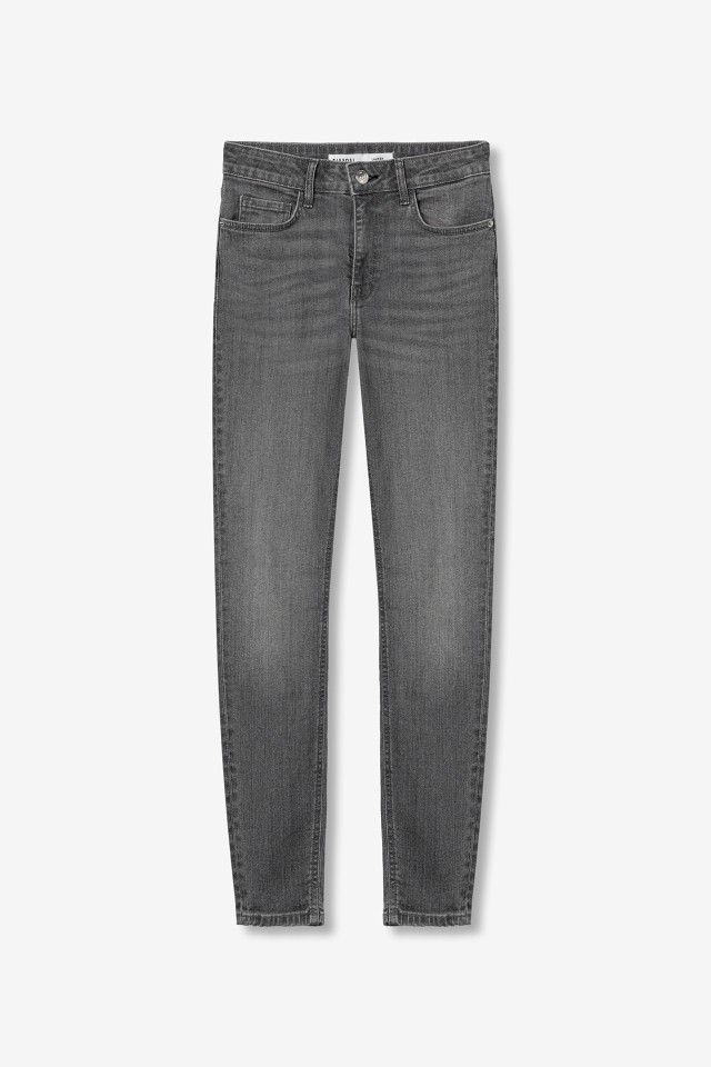 Lauren Skinny Fit Jeans Lauren Skinny Fit Jeans