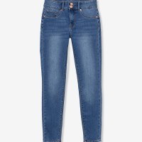 Medium Blue