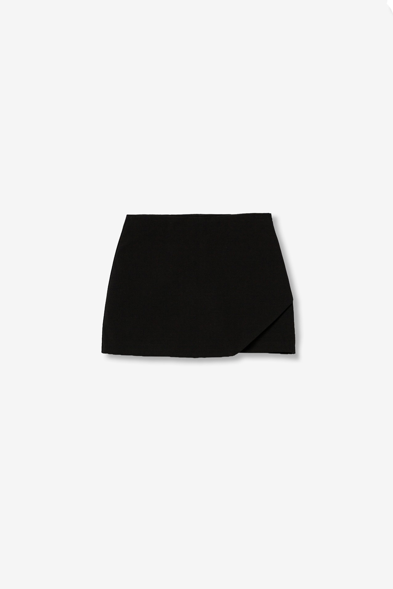 Cal��es Slim Pretos
