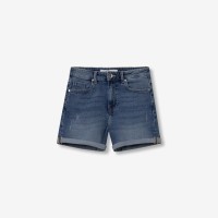 Medium Blue