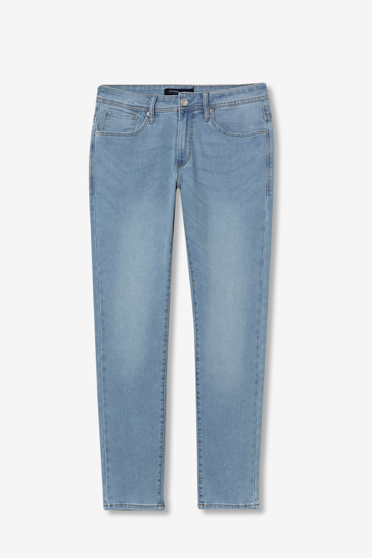 Slim Jeans Liam