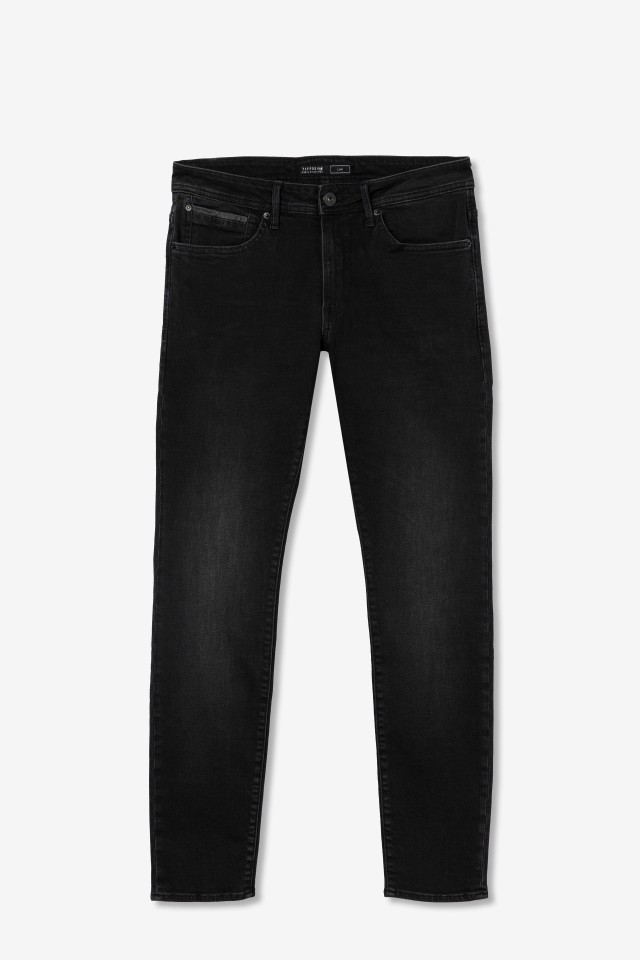 Vaqueros de corte slim Liam Vaqueros de corte slim Liam
