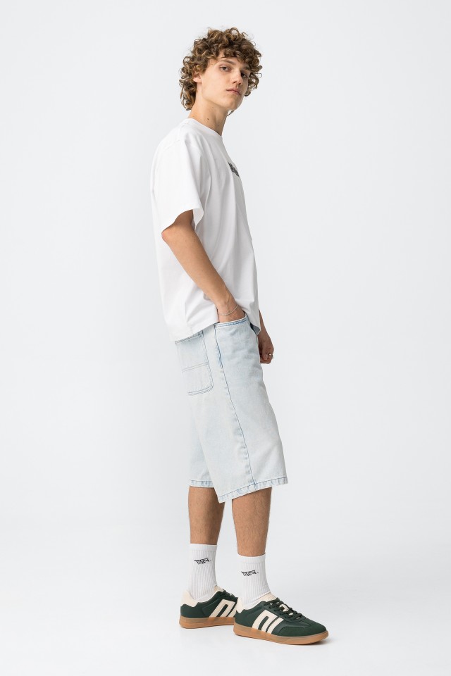 【オフホワイト（15）】Mario Cut Off Shorts 3V822610.jpg?sw=800&sh=1000