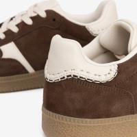 Marron