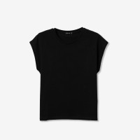 Negro