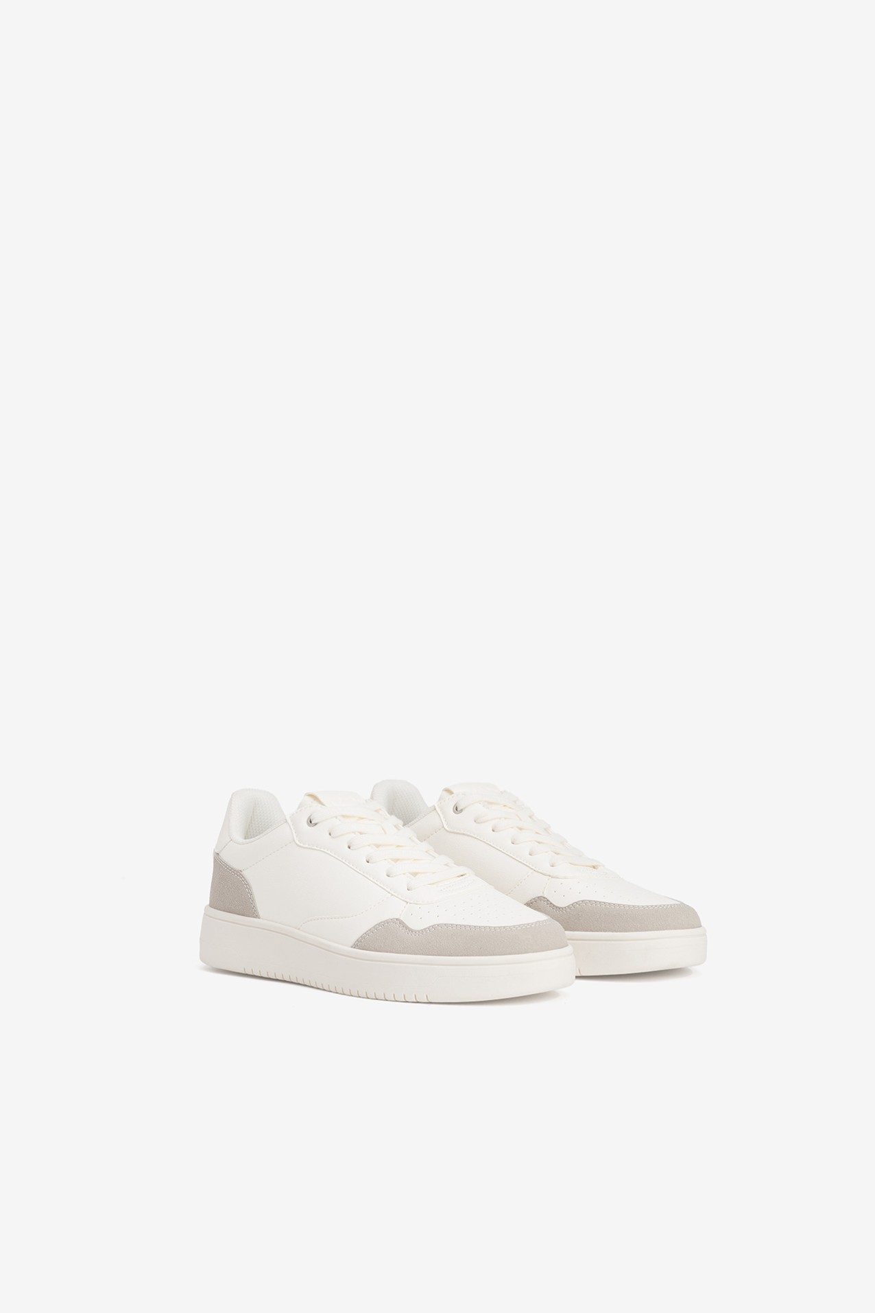 Casual Sneakers