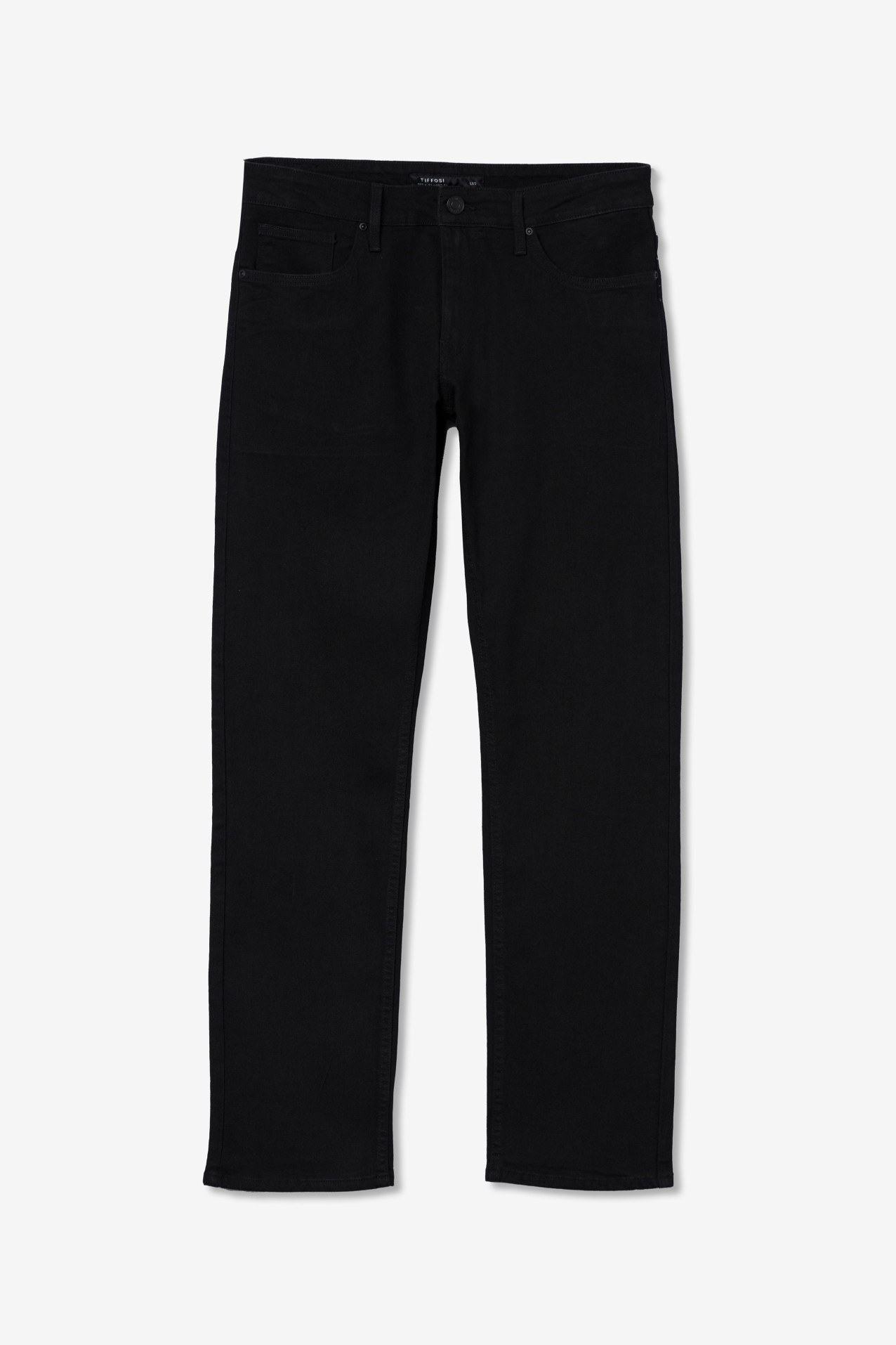 Jeans Leo Comfort Fit
