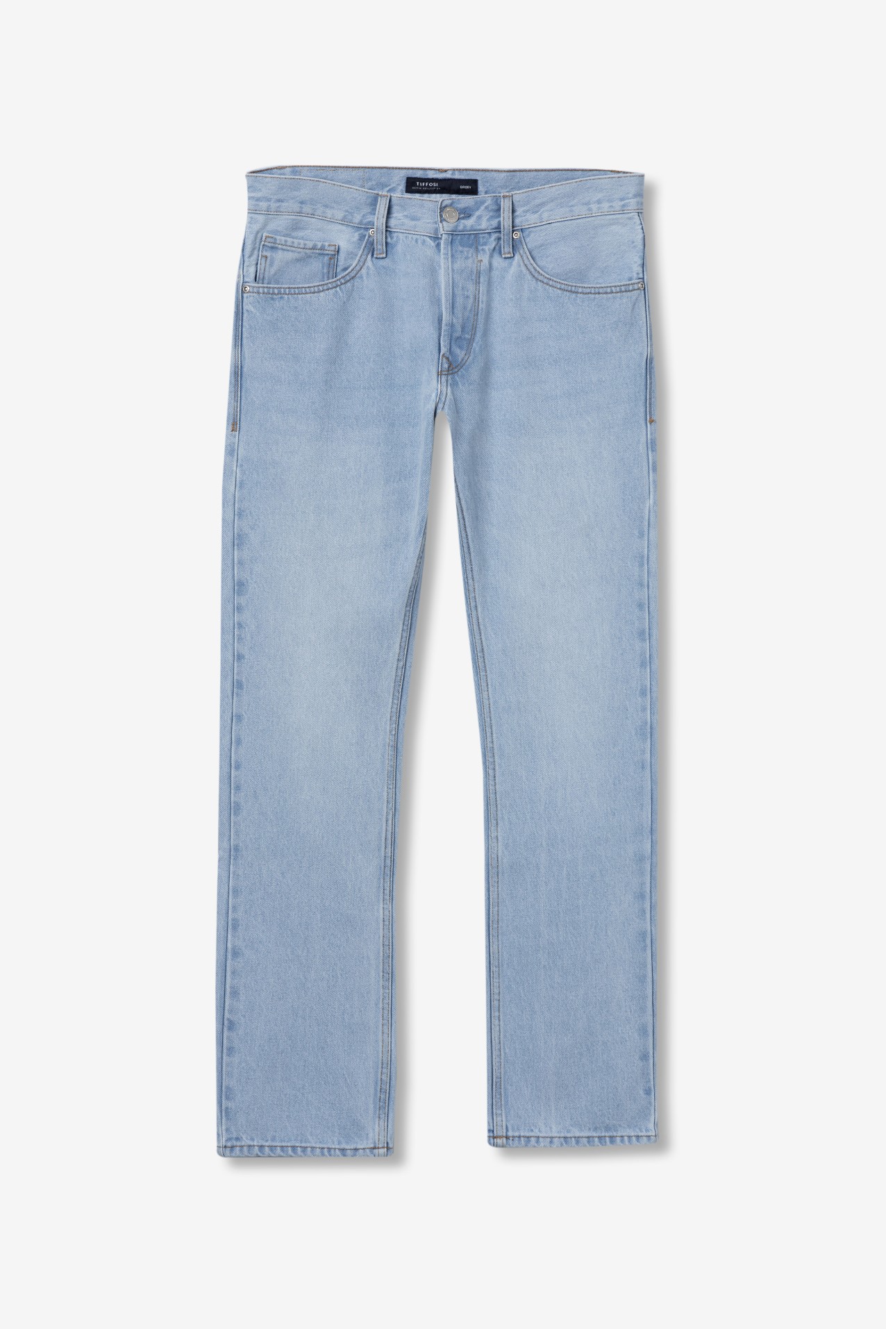 Jeans Brody Regular Fit
