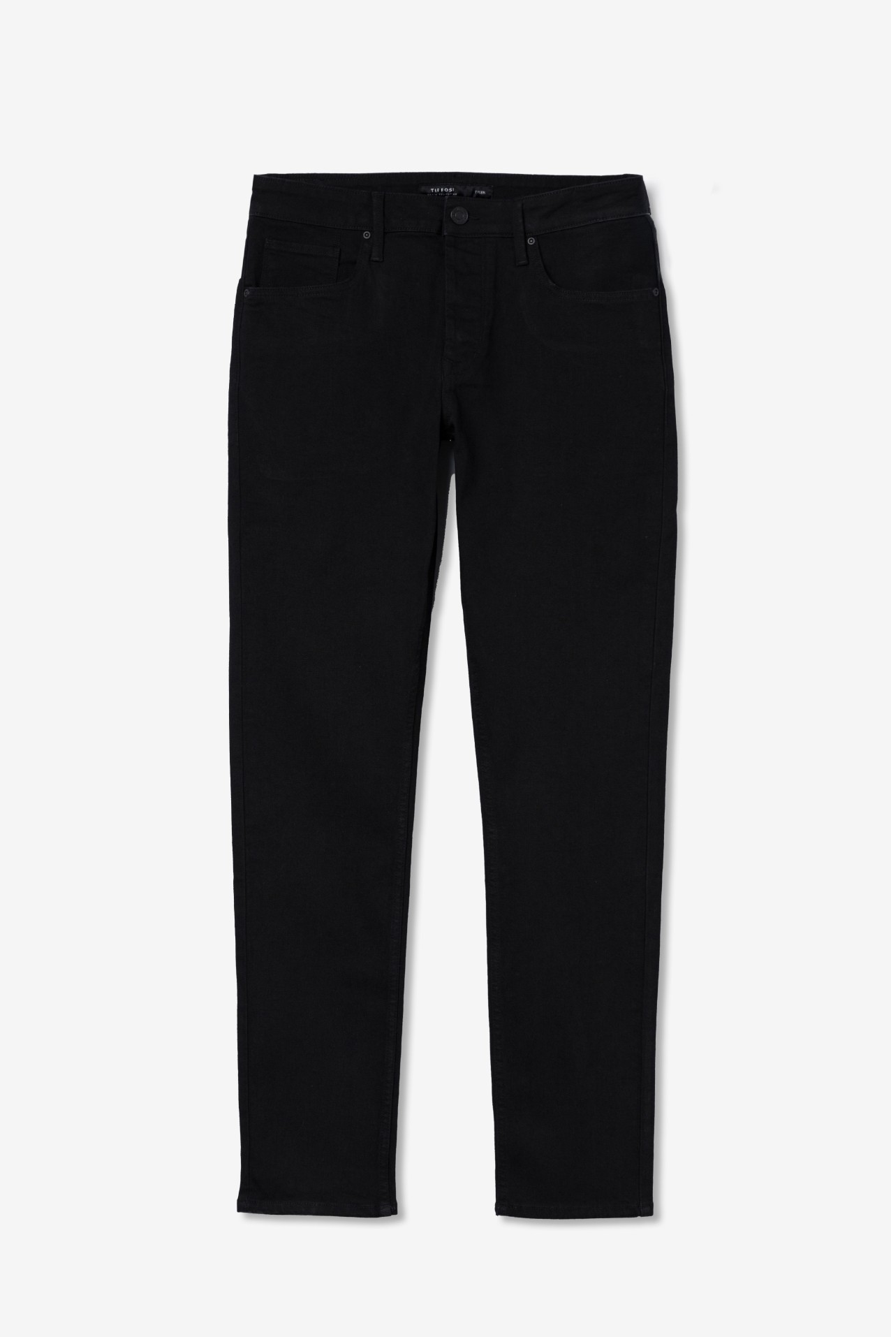 Jeans Tyler Tapered