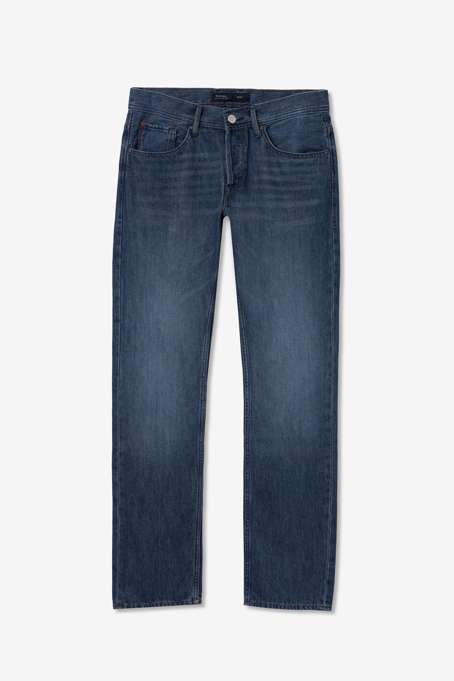 Brody Regular Jeans