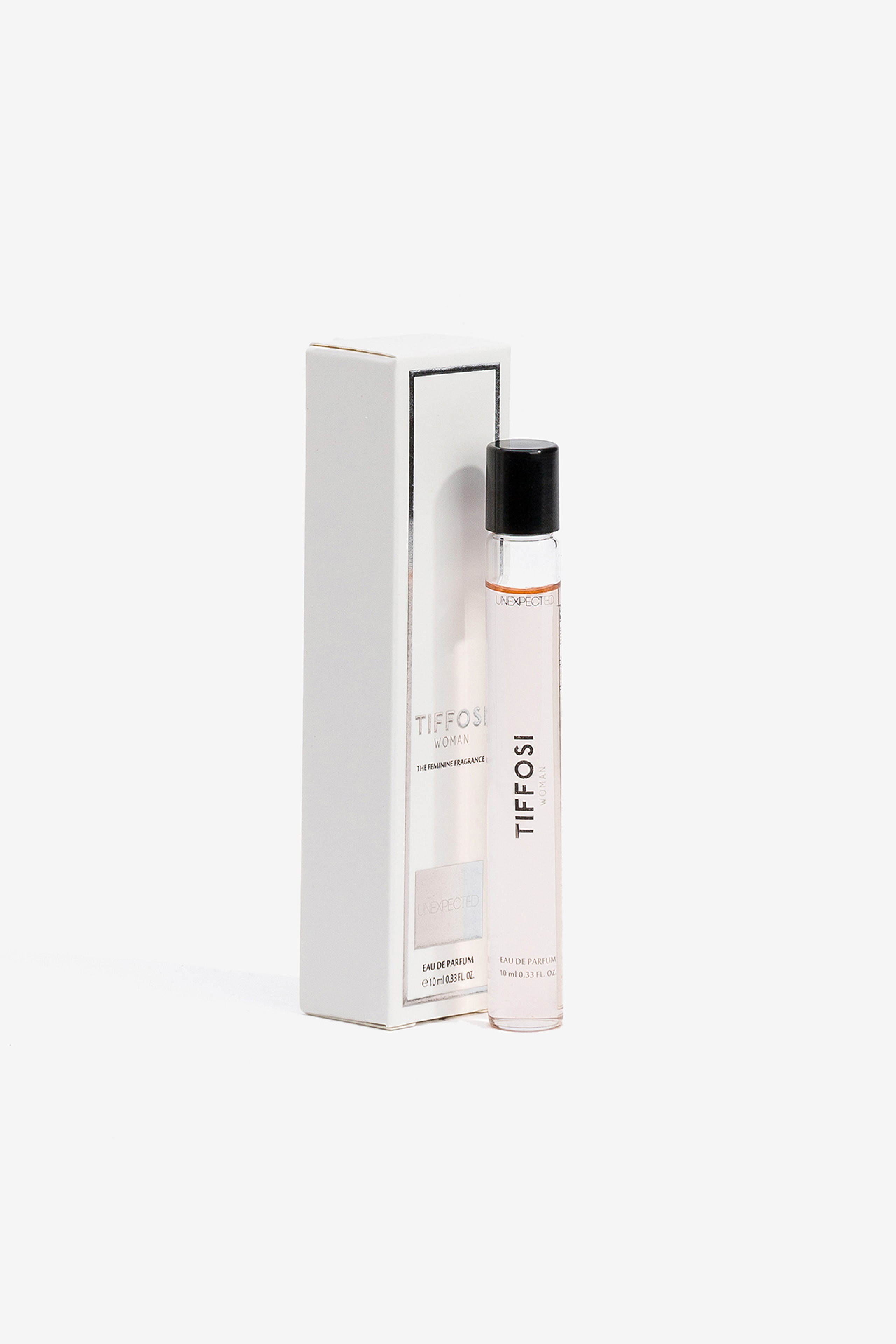 Perfume Unexpected 10ml