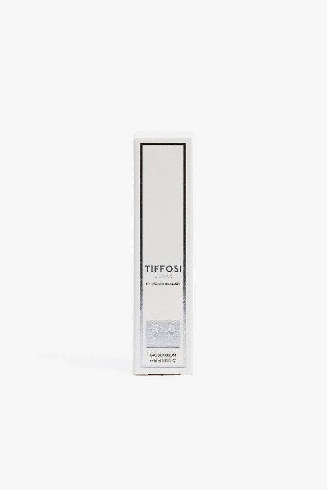 Perfume Unexpected 10ml Perfume Unexpected 10ml