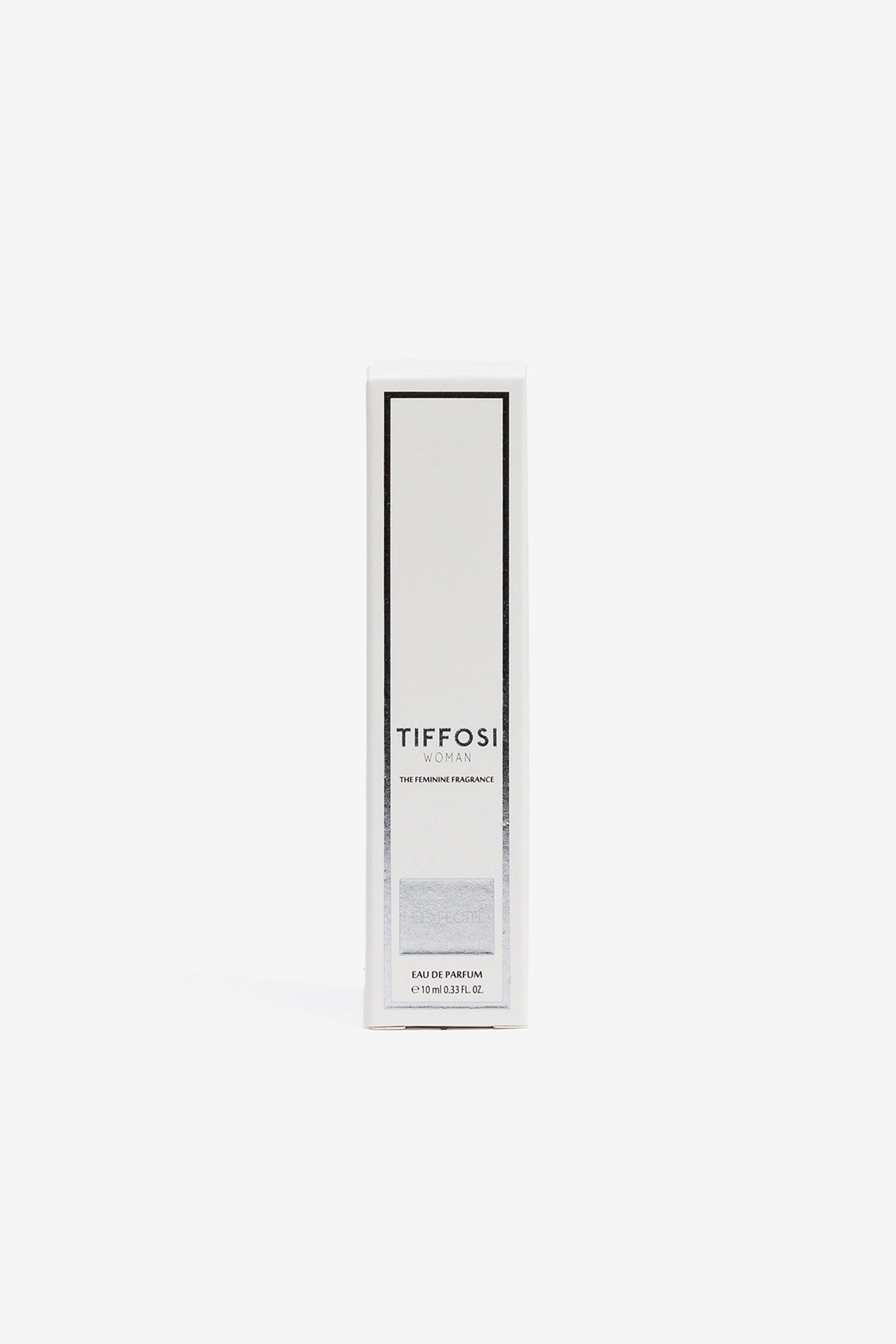 Perfume Unexpected 10ml