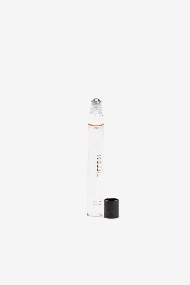 Perfume Unexpected 10ml Perfume Unexpected 10ml