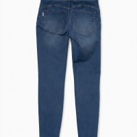 Medium Blue