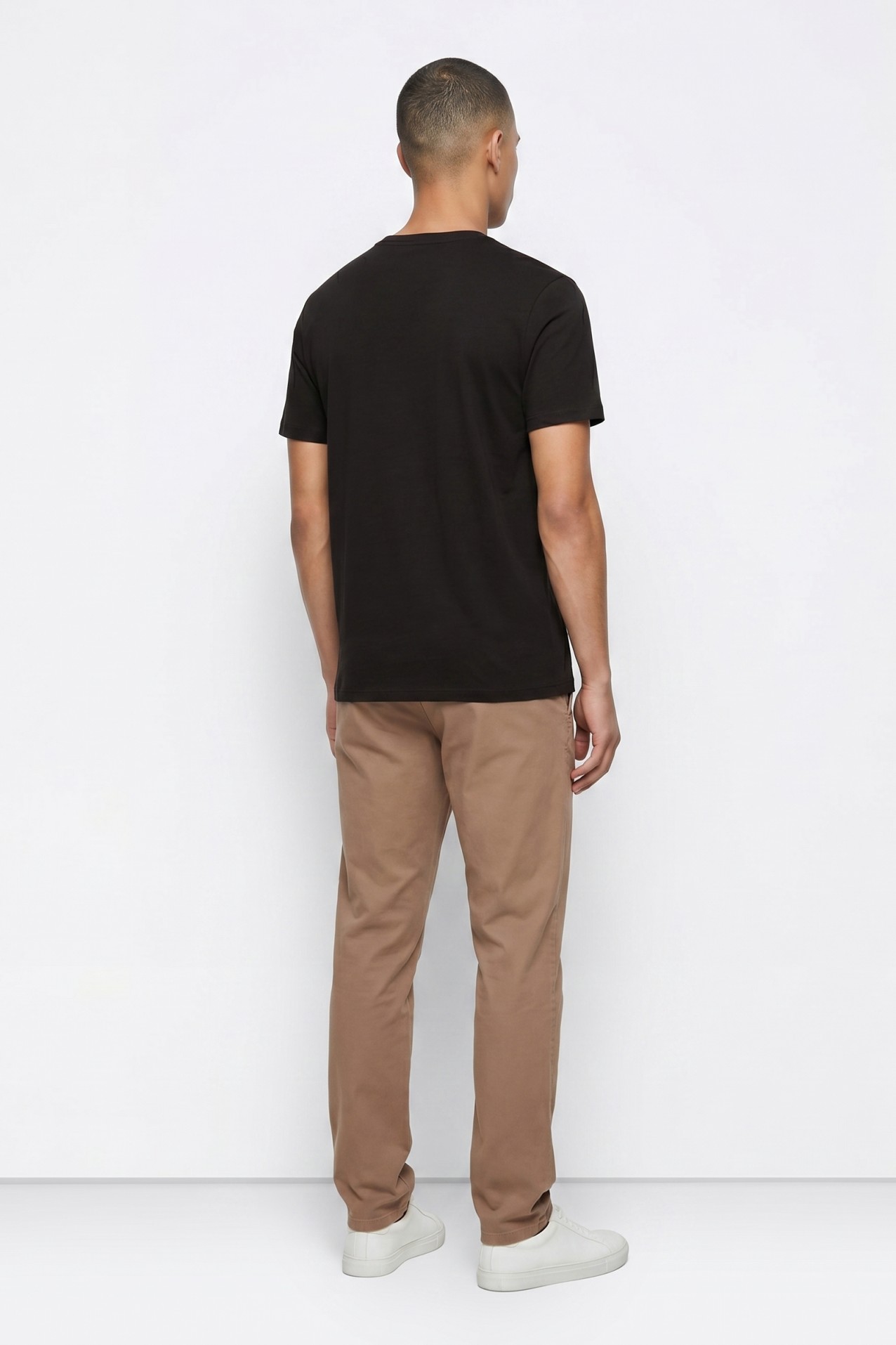 Cal�as Chino Slim Fit