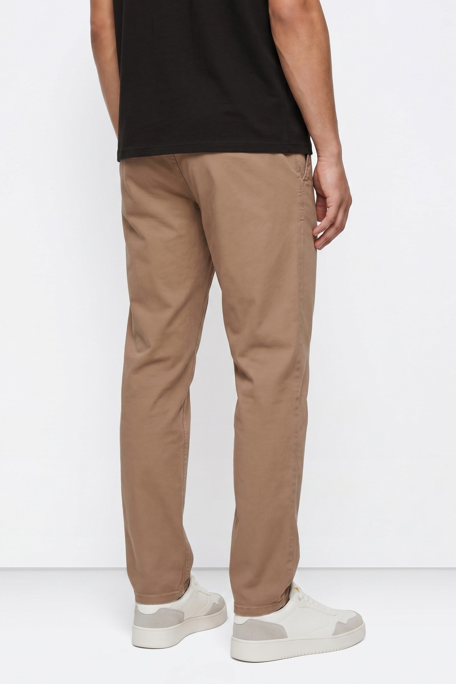 Cal�as Chino Slim Fit