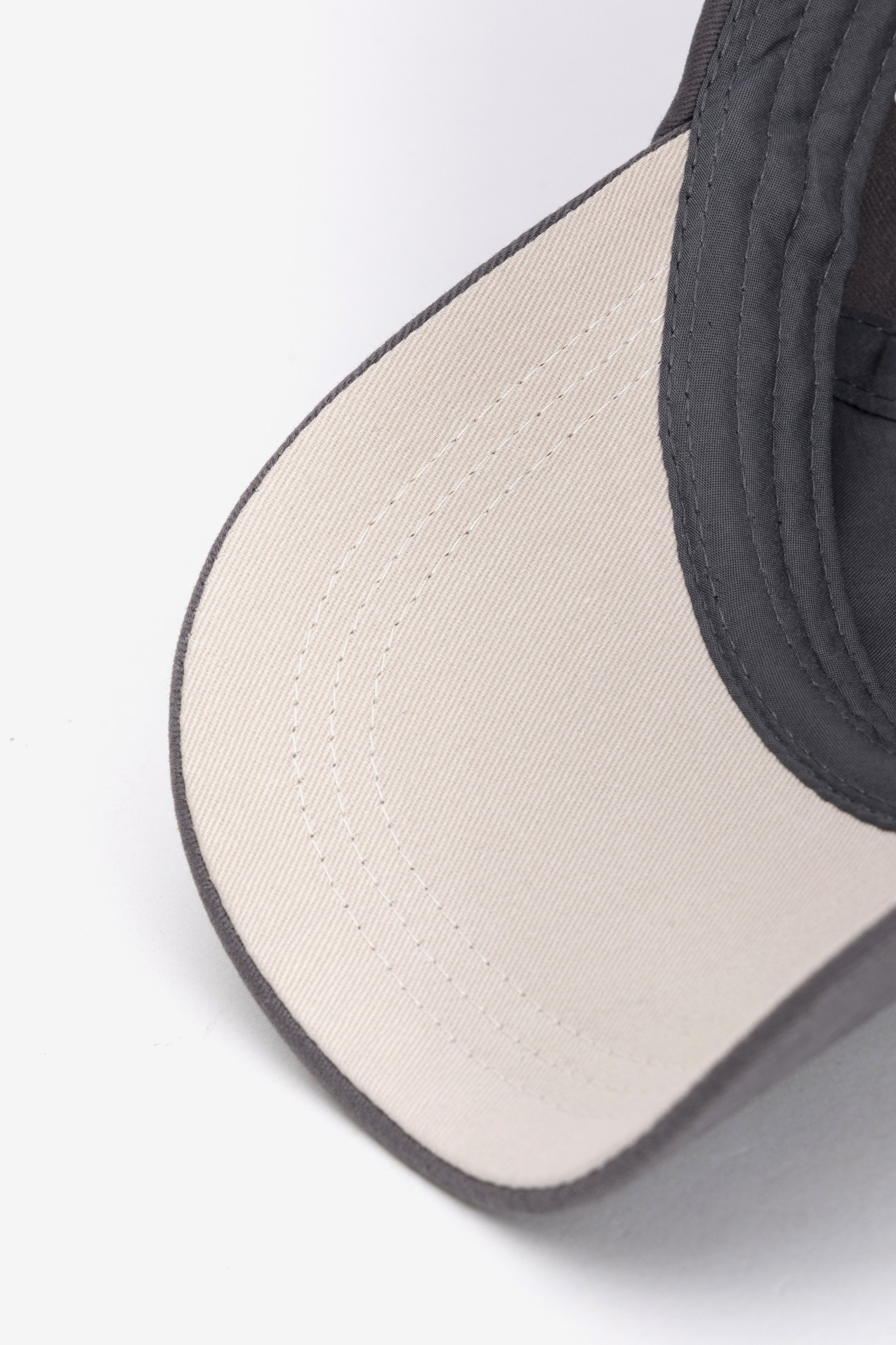 Grey Cap New York Social
