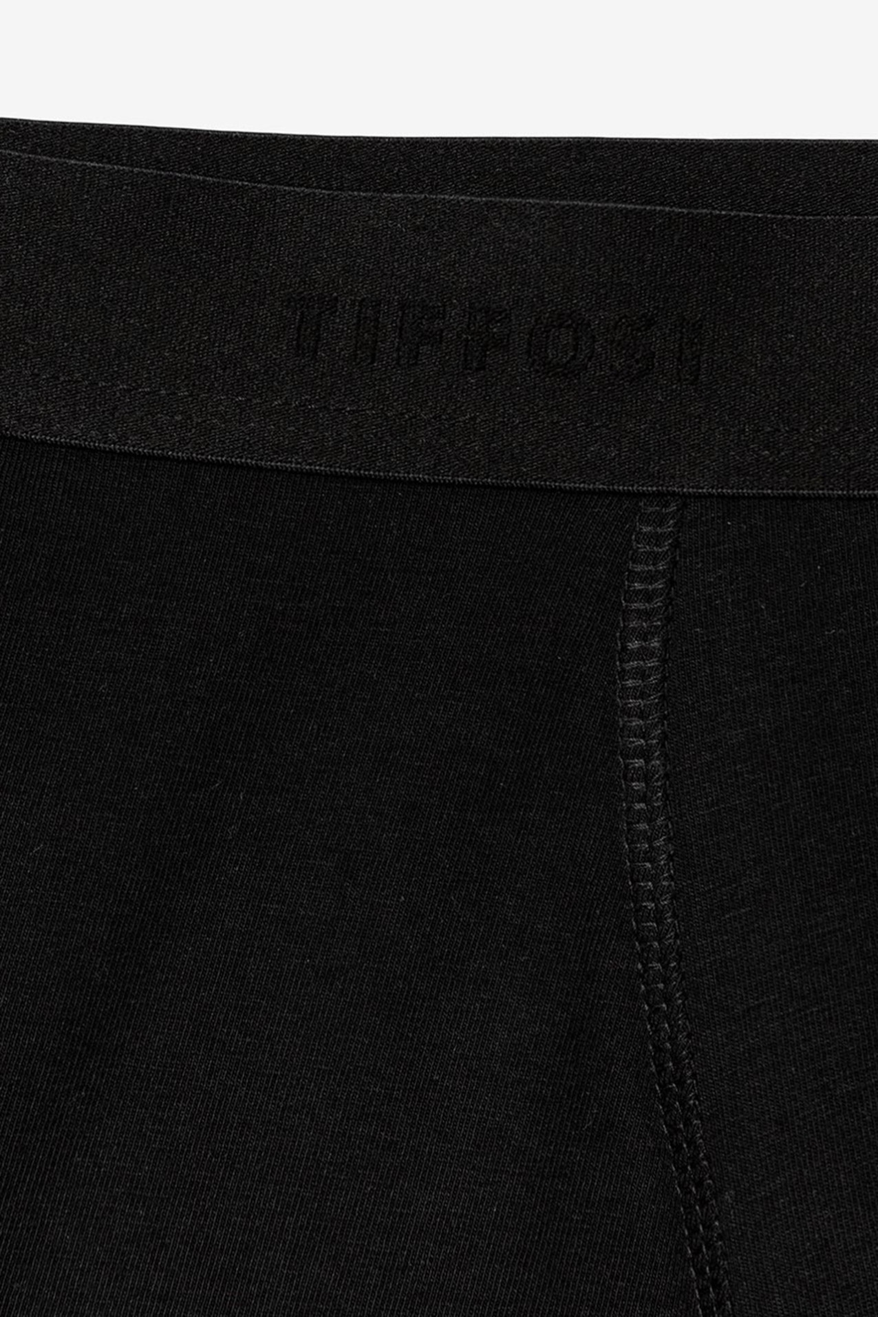 Boxers com Cintura El�stica