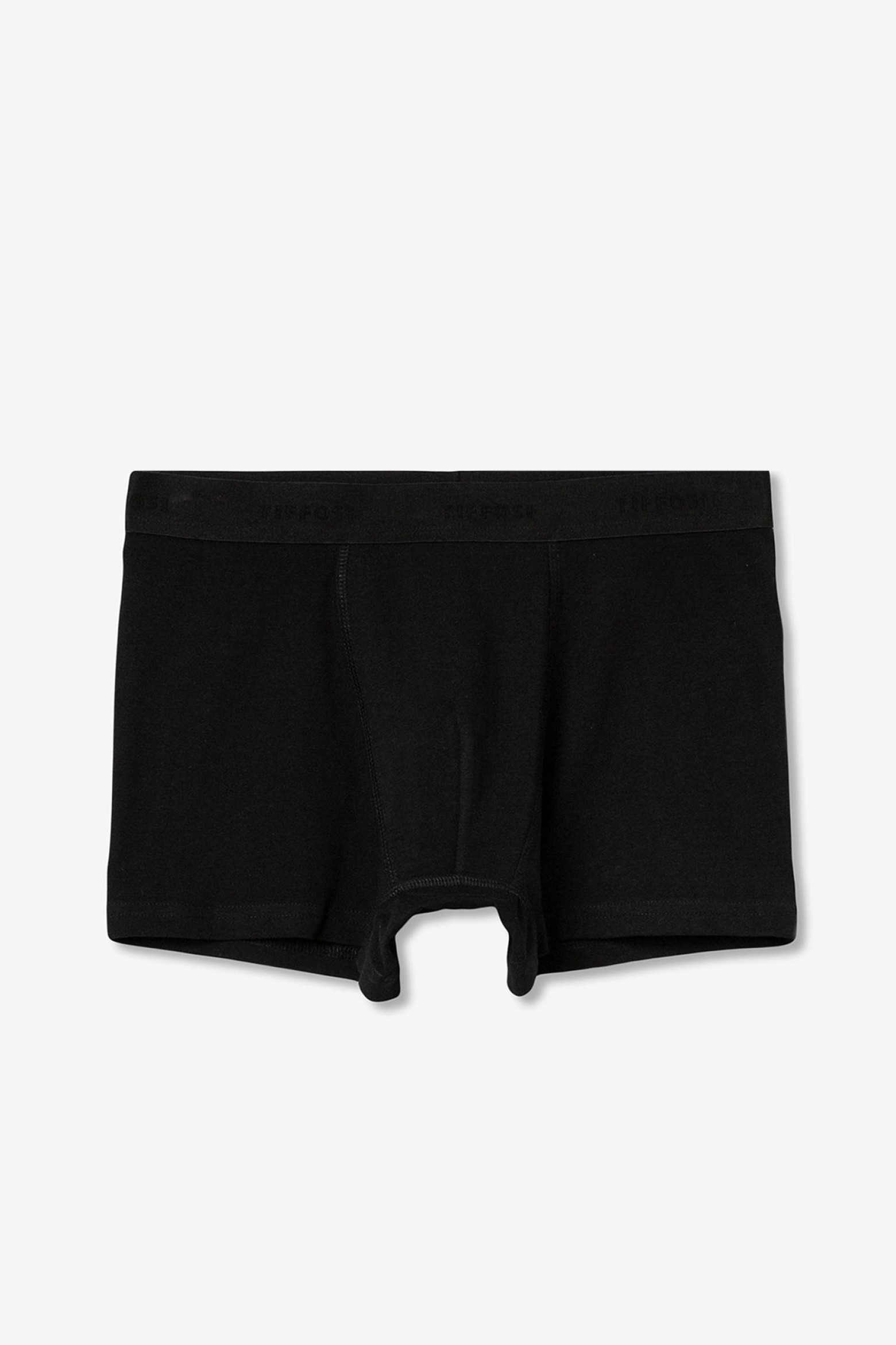 Boxers com Cintura Elástica