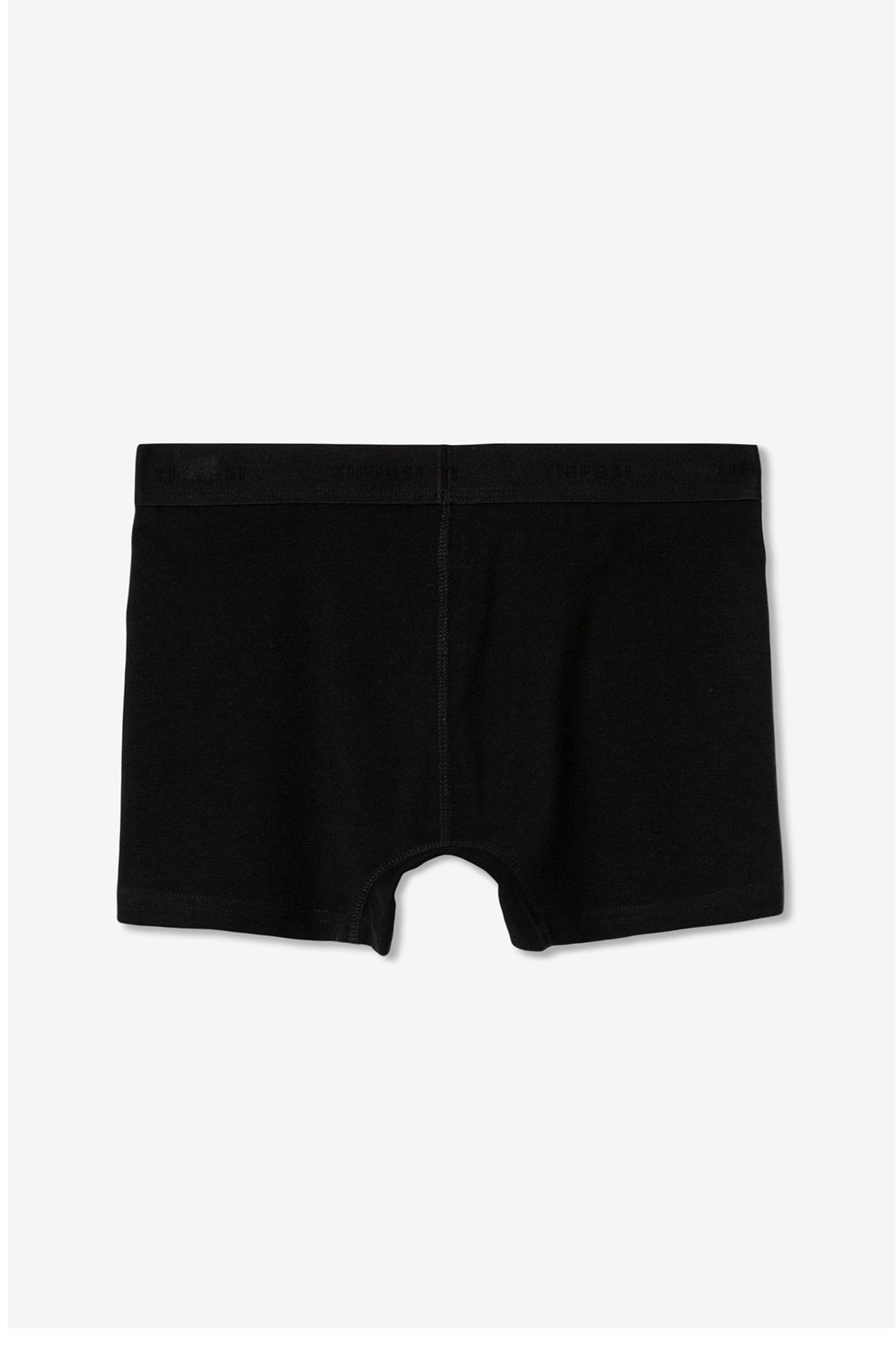 Boxers com Cintura El�stica