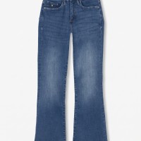 Azul Medio