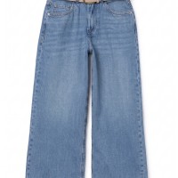 Medium Blue