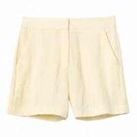 Amarelo