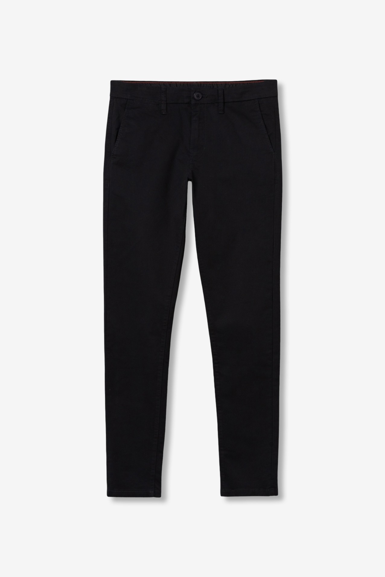 Cal�as Chino Slim Fit