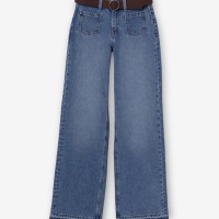 Medium Blue