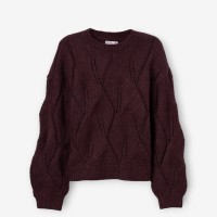 Marron