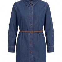 Medium Blue