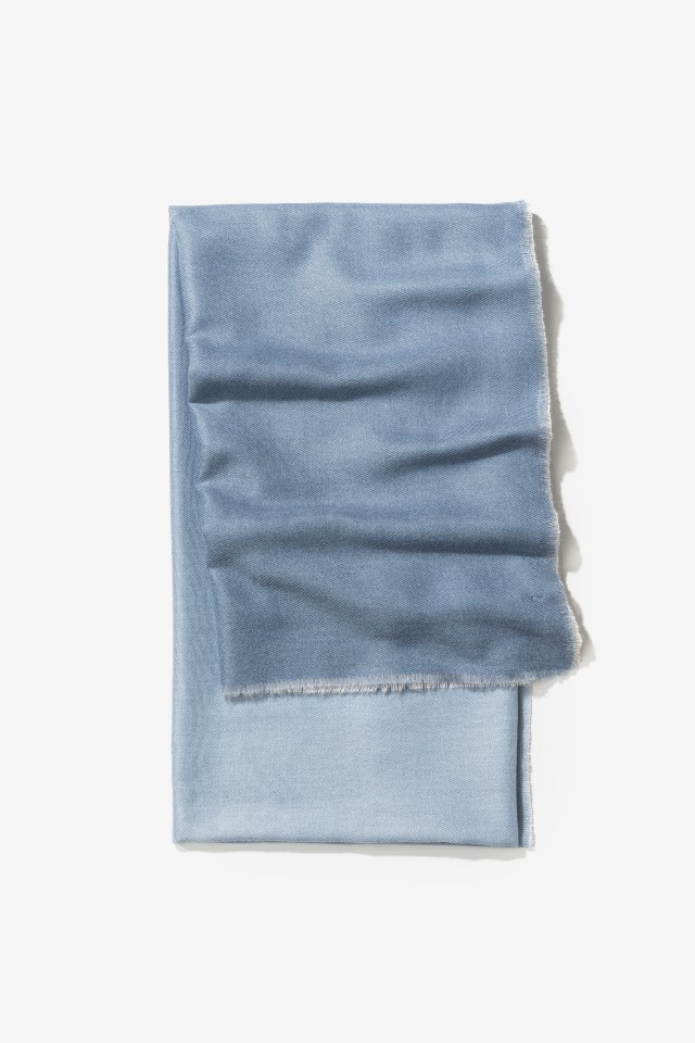 Len�o Azul Citadela