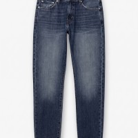 Medium Blue