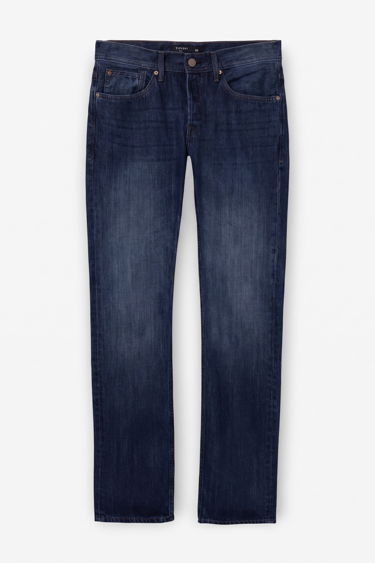 Brody Regular Fit Jeans