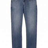 Medium Blue