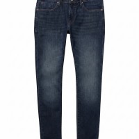 Azul Oscuro
